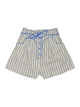 Free People Shorts