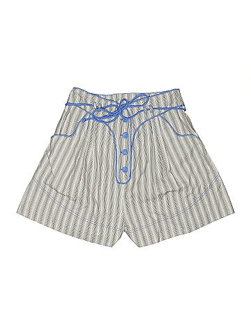 Free People Shorts (view 1)