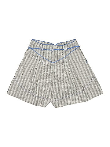 Free People Shorts (view 2)