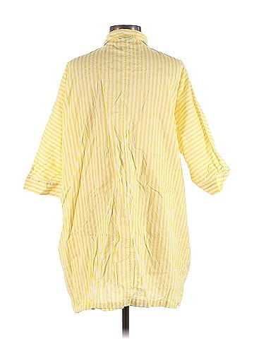 Paris Atelier & Other Stories Casual Dress (view 2)