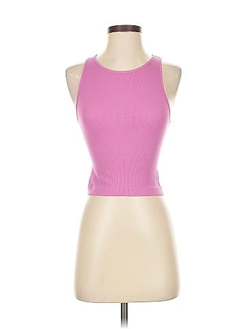 Primark Tank Top (view 1)