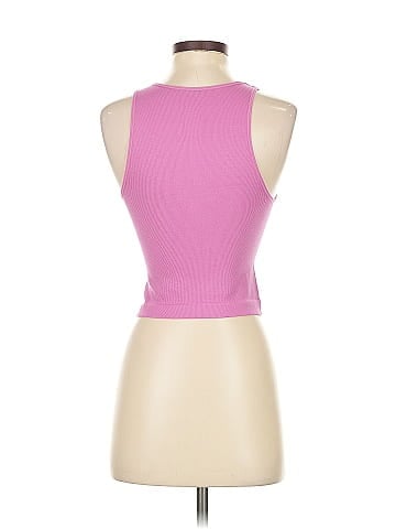 Primark Tank Top (view 2)