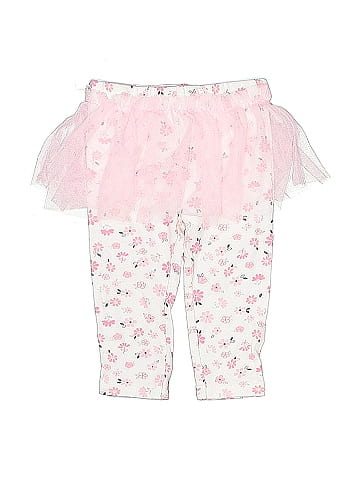 Allura Snow Pants With Bib (view 1)