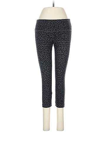 Flywheel Active Pants (view 1)
