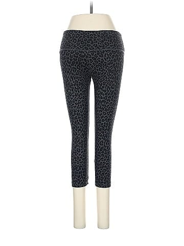 Flywheel Active Pants (view 2)