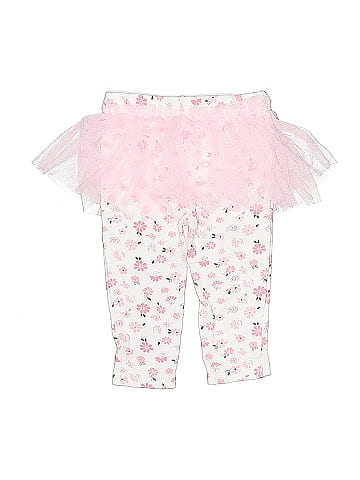 Allura Snow Pants With Bib (view 2)