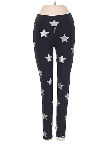 Terez Leggings (view 1)