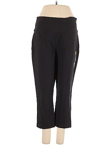 Tek Gear Active Pants (view 1)