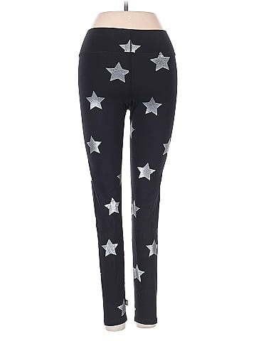 Terez Leggings (view 2)