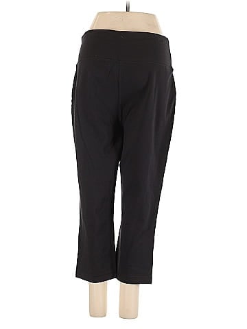 Tek Gear Active Pants (view 2)