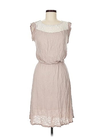 Ella Moss Casual Dress (view 1)