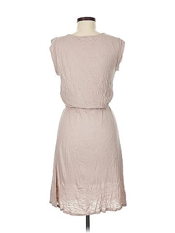 Ella Moss Casual Dress (view 2)