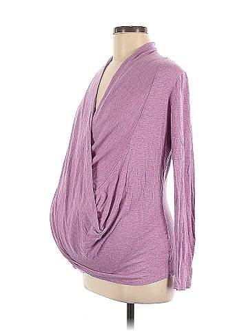 Kindred Bravely Cardigan (view 1)