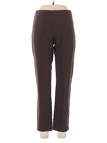 Adrianna Papell Active Pants (view 1)