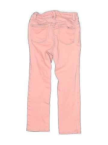 Baby Gap Jeans (view 2)