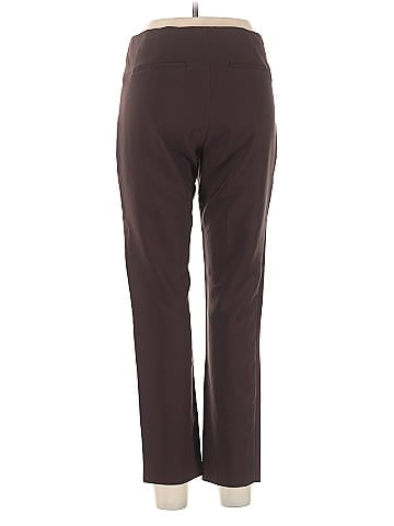 Adrianna Papell Active Pants (view 2)