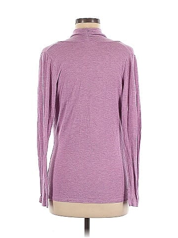 Kindred Bravely Cardigan (view 2)