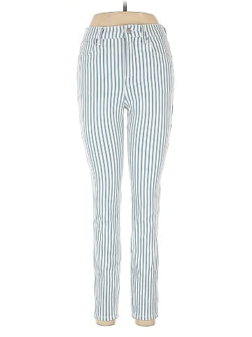Stradivarius Jeggings (view 1)