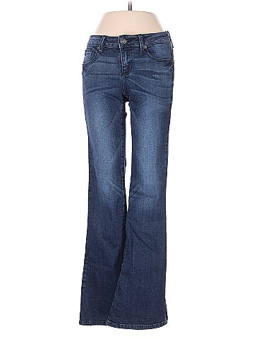 Just USA Jeans (view 1)