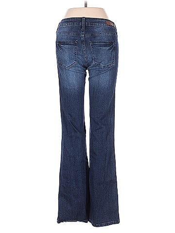 Just USA Jeans (view 2)