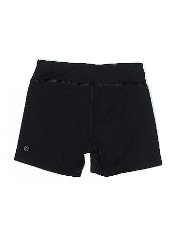 C9 By Champion Athletic Shorts (view 2)