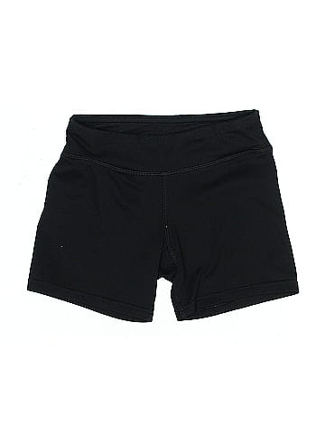 C9 By Champion Athletic Shorts (view 1)