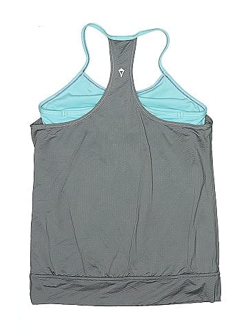 Ivivva Active Tank (view 2)