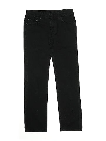 Vince. Jeans (view 1)