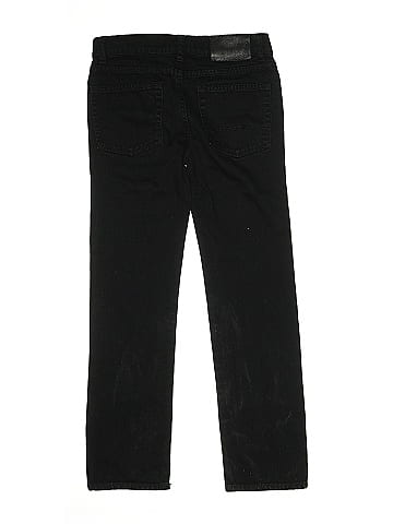 Vince. Jeans (view 2)