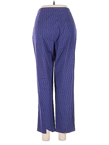 Piazza Sempione Casual Pants (view 2)