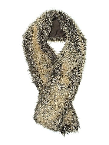 Cejon Scarf (view 1)