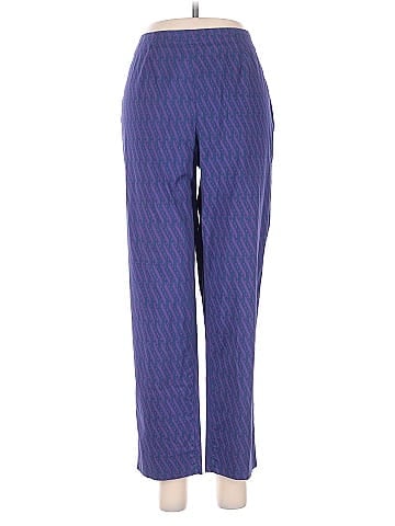 Piazza Sempione Casual Pants (view 1)