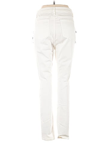 Soho JEANS NEW YORK & COMPANY Jeans (view 2)