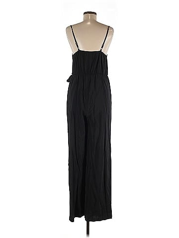 Chelsea28 Jumpsuit (view 2)