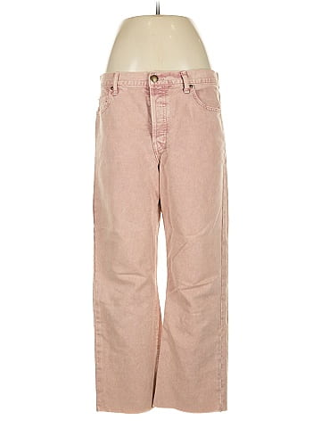 The Great. Jeans (view 1)
