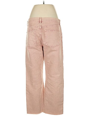 The Great. Jeans (view 2)