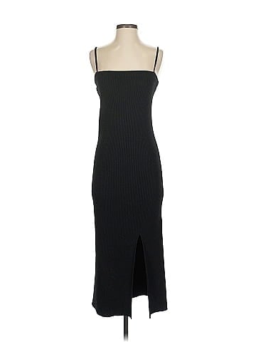 3.1 Phillip Lim Cocktail Dress (view 1)