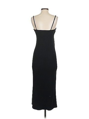 3.1 Phillip Lim Cocktail Dress (view 2)