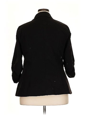 Torrid Blazer (view 2)