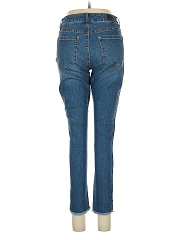 Kenneth Cole New York Jeans (view 2)
