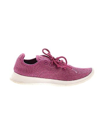 Allbirds Sneakers (view 1)