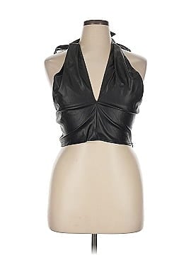 Staud Tank Top