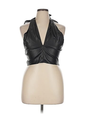 STAUD Tank Top (view 1)