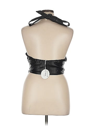 STAUD Tank Top (view 2)