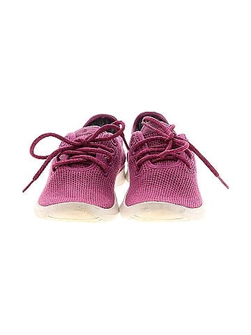 Allbirds Sneakers (view 2)