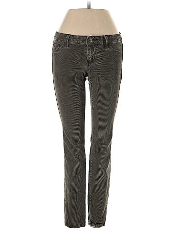 Roxy Casual Pants (view 1)