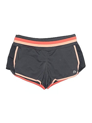 RBX Athletic Shorts (view 1)