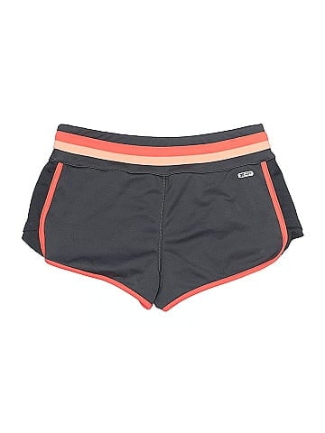 RBX Athletic Shorts (view 2)