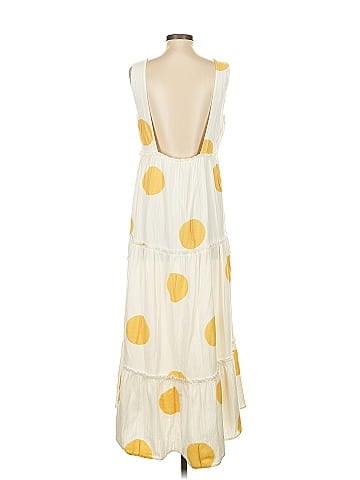 Eva Franco Casual Dress (view 2)