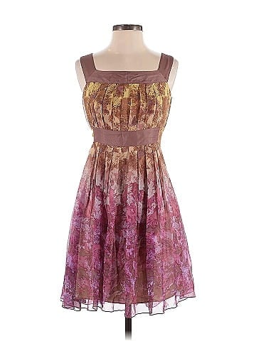 3.1 Phillip Lim Cocktail Dress (view 1)